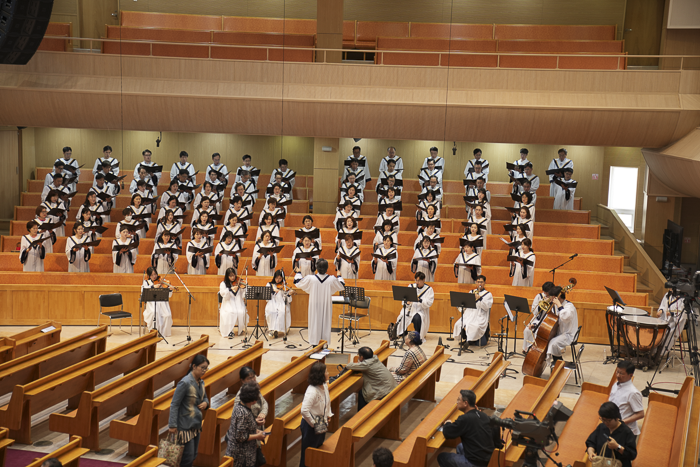 DSC05329.png
