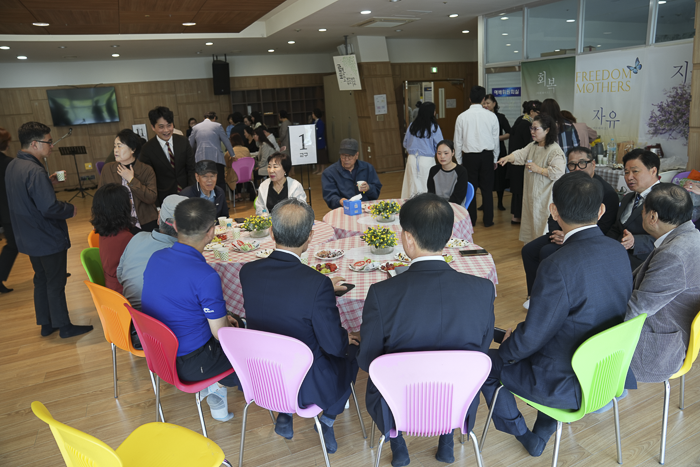 DSC05280.png