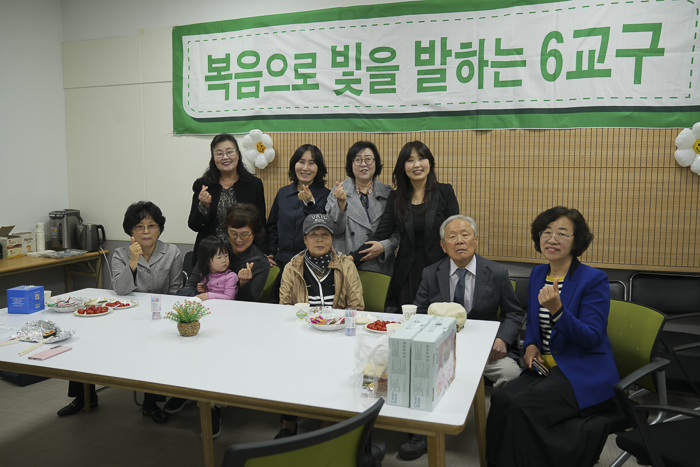 DSC05145.png