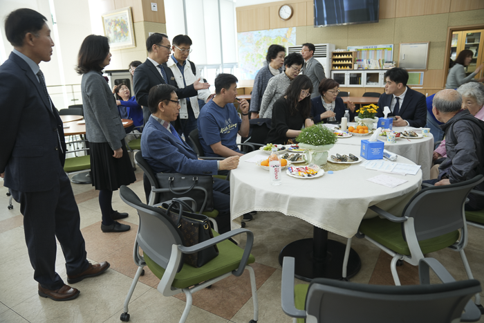 DSC05265.png