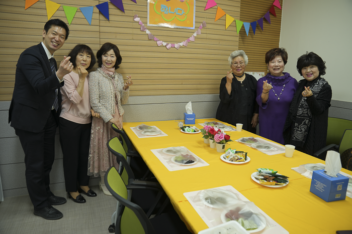 DSC05163.png
