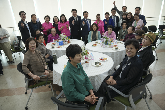 DSC05250.png
