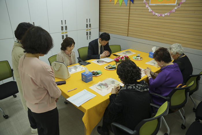 DSC05159.png