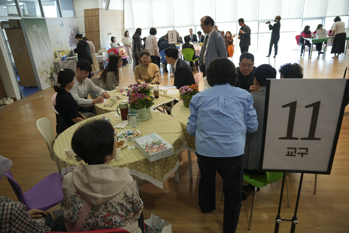 DSC05292.png