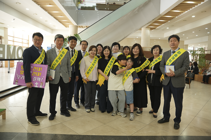 DSC05199.png