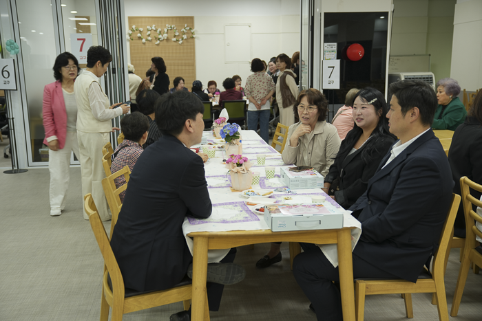 DSC05316.png