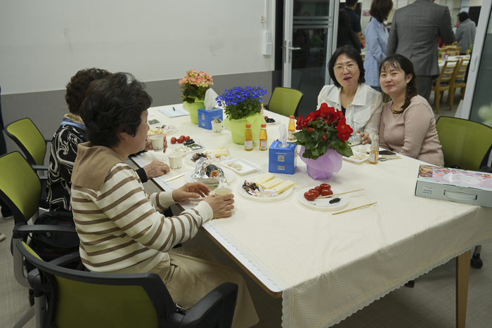 DSC05309.png