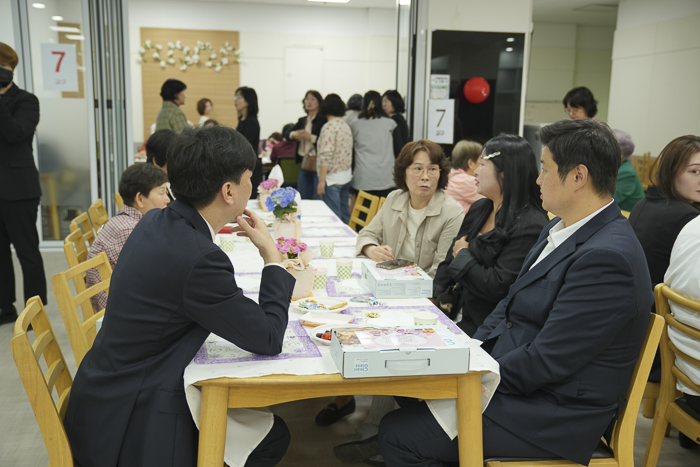 DSC05312.png
