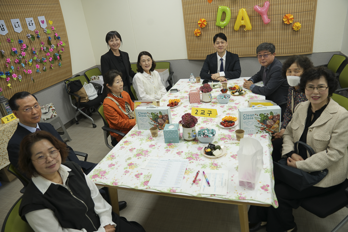 DSC05142.png