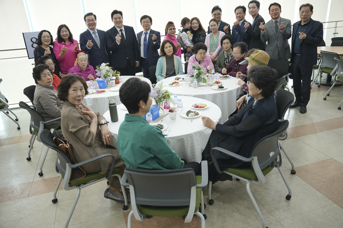 DSC05264.png
