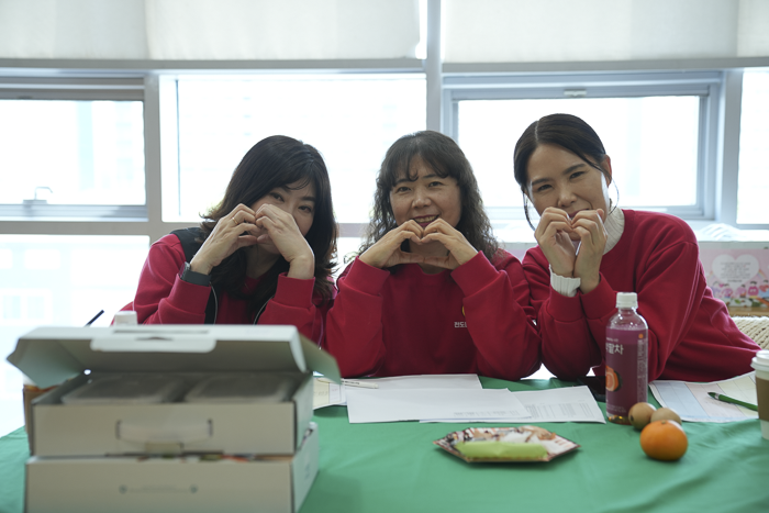 DSC05302.png
