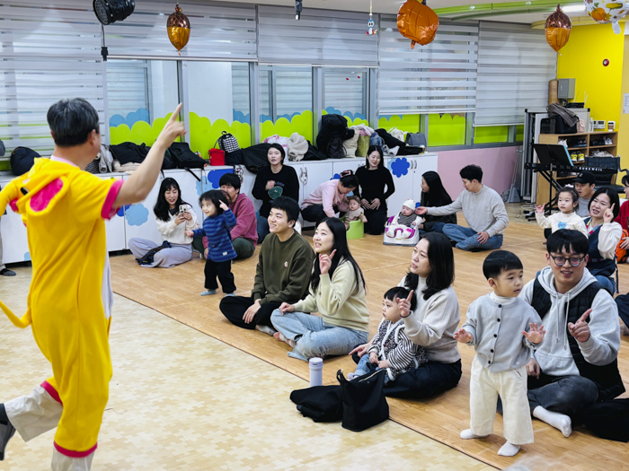 KakaoTalk_Photo_2025-11-25-10-25-38 004.png