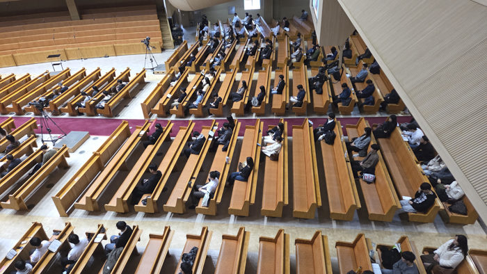 KakaoTalk_Photo_2025-11-25-10-26-22 001.png