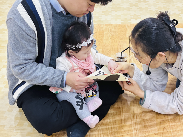 KakaoTalk_Photo_2025-11-25-10-25-43 008.png