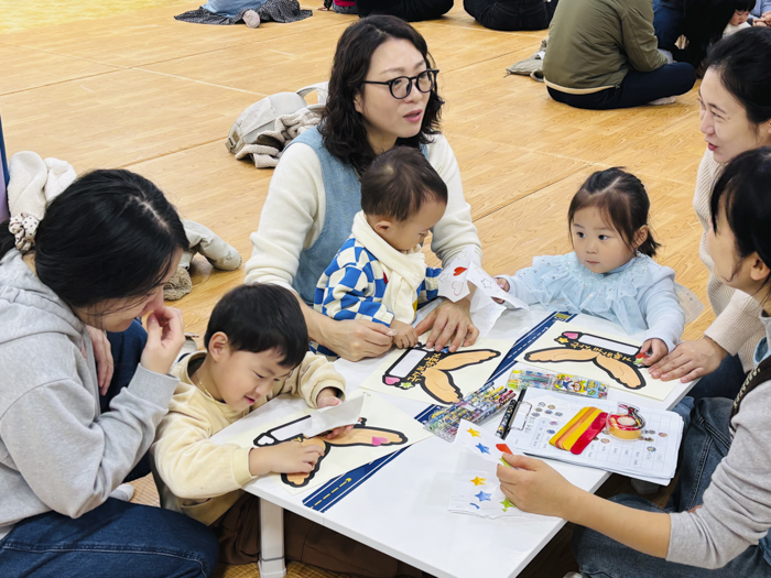 KakaoTalk_Photo_2025-11-25-10-25-43 009.png