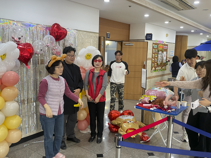 KakaoTalk_Photo_2025-11-25-10-26-04 016.png