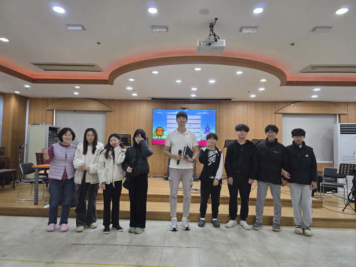 KakaoTalk_Photo_2025-11-25-10-26-06 020.png