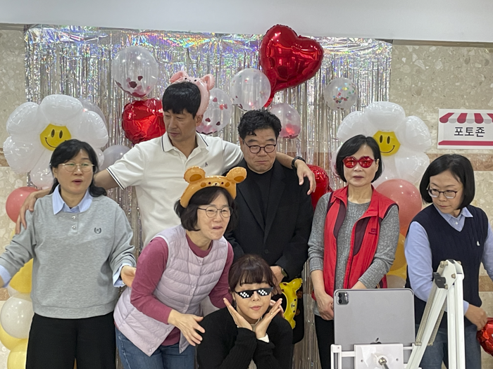 KakaoTalk_Photo_2025-11-25-10-26-03 015.png