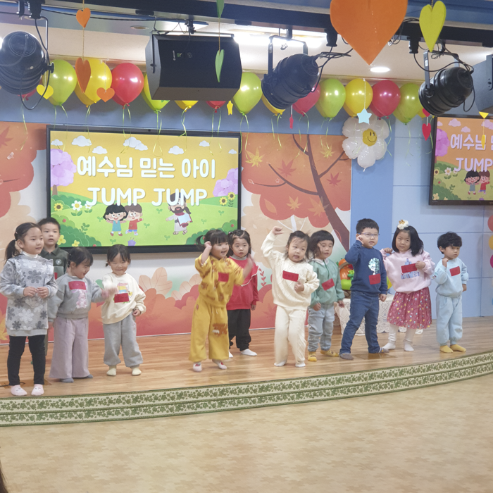 KakaoTalk_Photo_2025-11-25-10-25-44 010.png