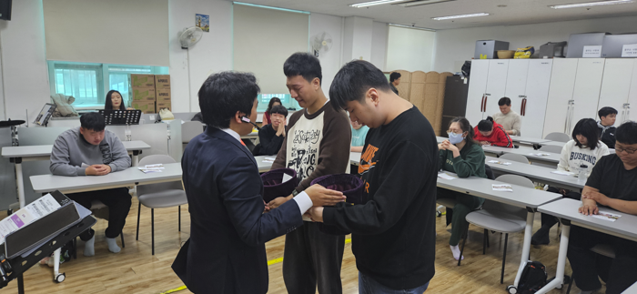 KakaoTalk_Photo_2025-11-25-10-26-37 015.png