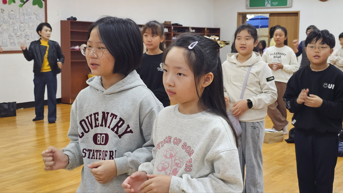 KakaoTalk_Photo_2025-11-25-10-26-02 005.png