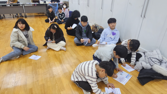 KakaoTalk_Photo_2025-11-25-10-26-01 003.png