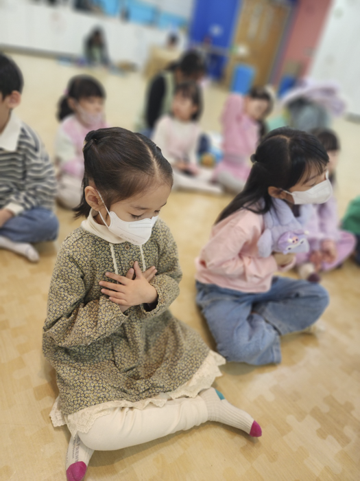 KakaoTalk_Photo_2025-11-25-10-25-52 019.png