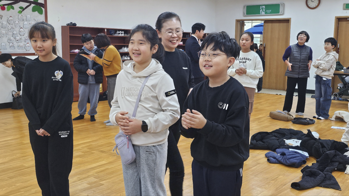 KakaoTalk_Photo_2025-11-25-10-26-02 006.png