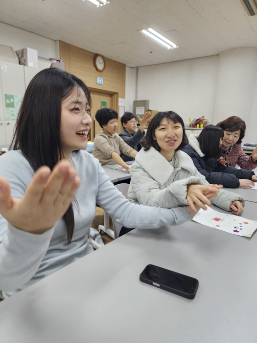 KakaoTalk_Photo_2025-11-25-10-26-29 004.png