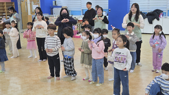 KakaoTalk_Photo_2025-11-25-10-25-52 022.png