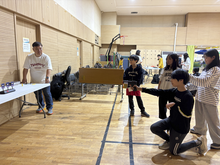 KakaoTalk_Photo_2025-11-25-10-26-07 021.png