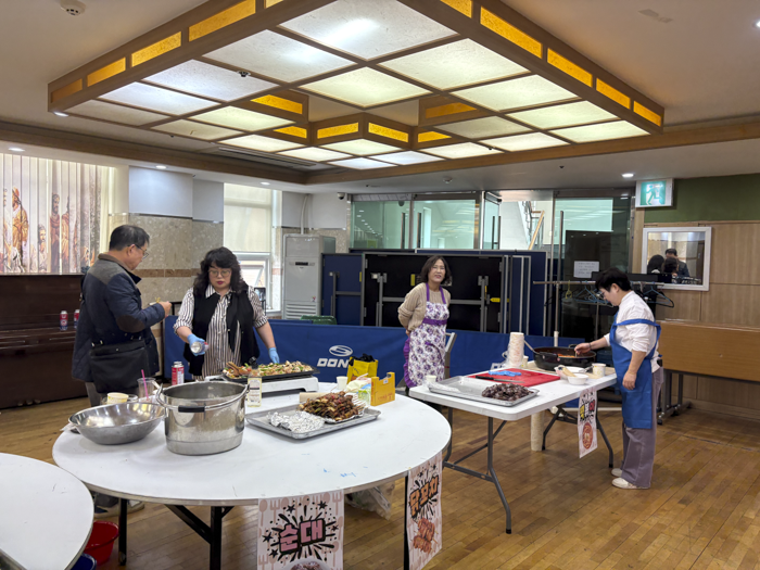 KakaoTalk_Photo_2025-11-25-10-26-07 022.png