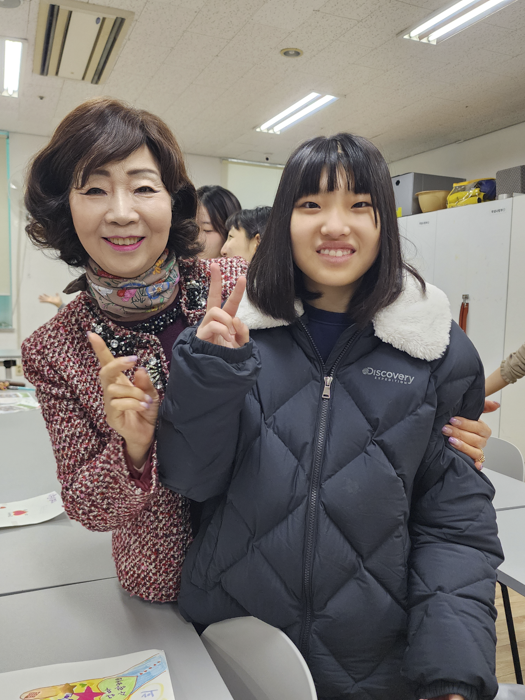 KakaoTalk_Photo_2025-11-25-10-26-29 002.png