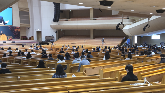 KakaoTalk_Photo_2025-11-25-10-26-23 002.png