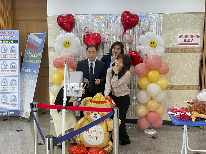 KakaoTalk_Photo_2025-11-25-10-26-04 017.png