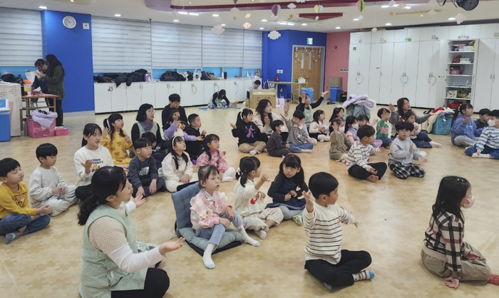 KakaoTalk_Photo_2025-11-25-10-25-52 020.png