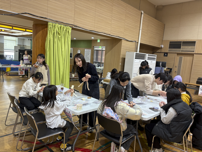 KakaoTalk_Photo_2025-11-25-10-26-08 023.png