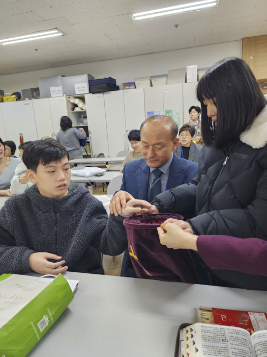 KakaoTalk_Photo_2025-11-25-10-26-30 005.png