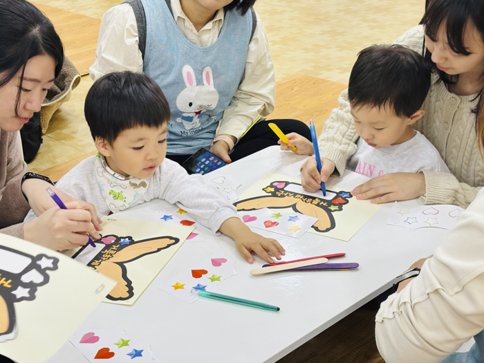 KakaoTalk_Photo_2025-11-25-10-25-40 007.png