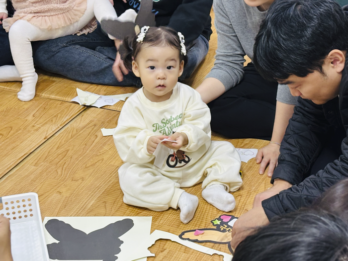 KakaoTalk_Photo_2025-11-25-10-25-37 003.png