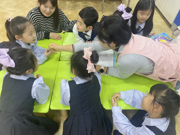 KakaoTalk_Photo_2025-11-25-10-25-52 023.png