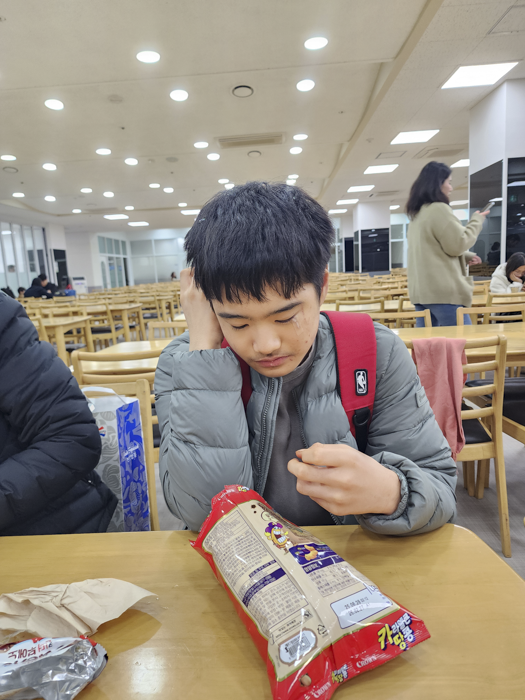 KakaoTalk_Photo_2025-11-25-10-26-31 008.png