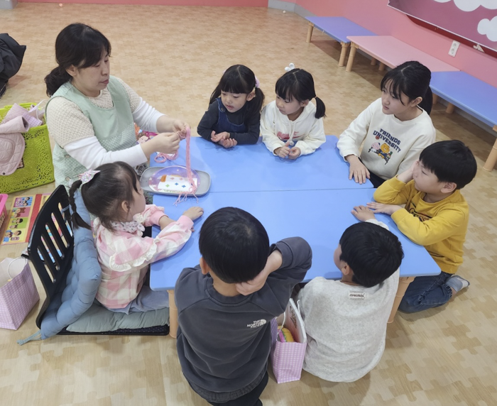 KakaoTalk_Photo_2025-11-25-10-25-52 021.png