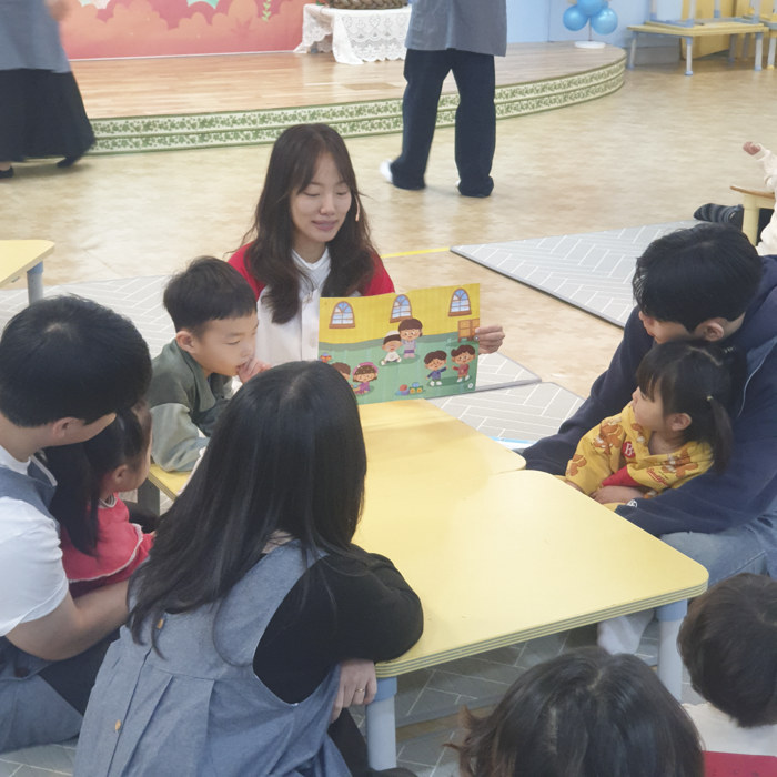 KakaoTalk_Photo_2025-11-25-10-25-47 012.png