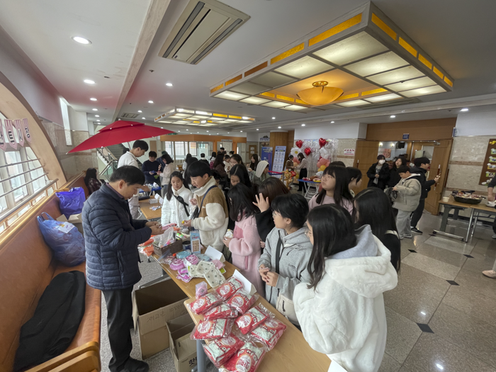 KakaoTalk_Photo_2025-11-25-10-26-05 018.png