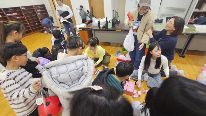 KakaoTalk_Photo_2025-11-25-10-26-01 002.png