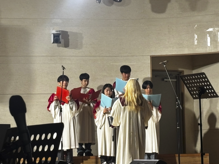 KakaoTalk_Photo_2025-11-25-10-26-16 005.png