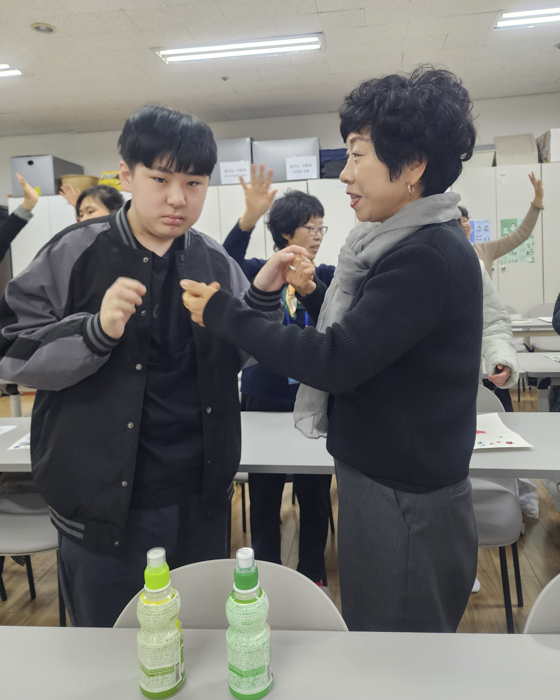 KakaoTalk_Photo_2025-11-25-10-26-30 006.png