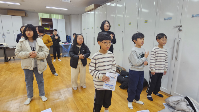 KakaoTalk_Photo_2025-11-25-10-26-02 007.png