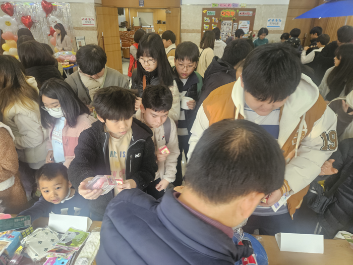 KakaoTalk_Photo_2025-11-25-10-26-03 014.png